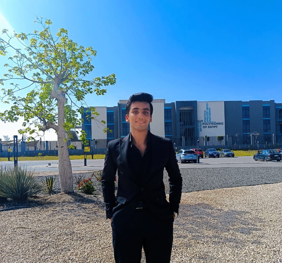 Abdelhameed Emad