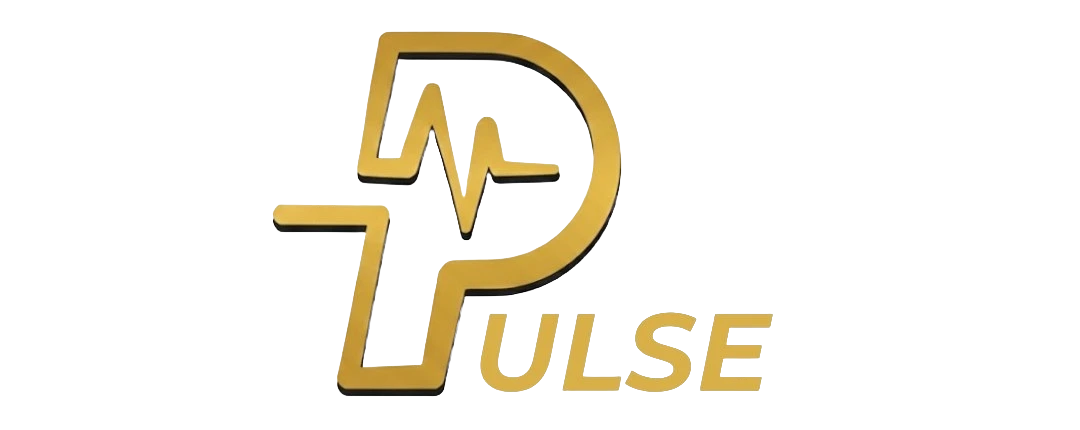Pulse